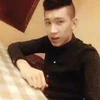  天佑头像照片大全微信头像图片大全