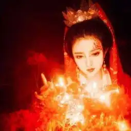 求这几张高清图,谢谢注意高清,高清,高清,重要事情说三遍