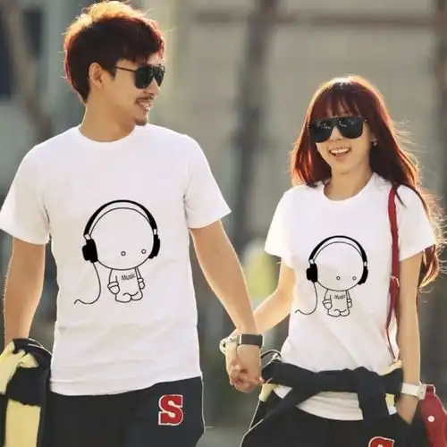  女人都要明白的道理男人喜欢你,从来都不是因为你对他有多好