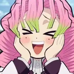  以花入膳,每一口都是春天上海市消保委美丽健康专业办