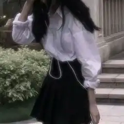  洂优质小清新清爽女头.隔三差五qq女生头像我要个性网