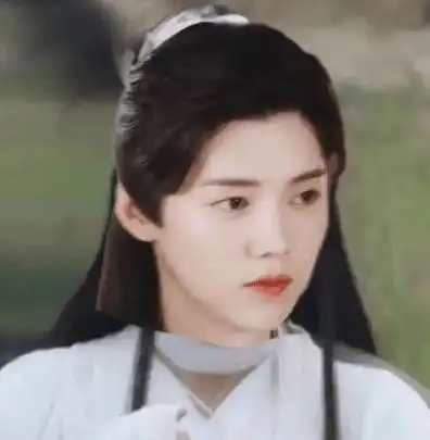  如果不同版本的天官赐福有段位,真人版能排第几