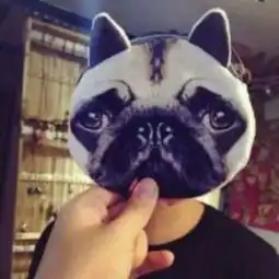  生性视频直播全集生性资料大全yy官方