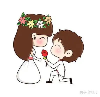  读懂出轨男人心理的动态变化,让他爱你入骨