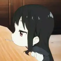  有没有这个的情侣头像