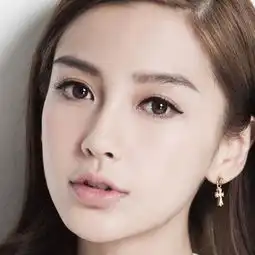  奔跑吧兄弟杨颖郑恺的美拍