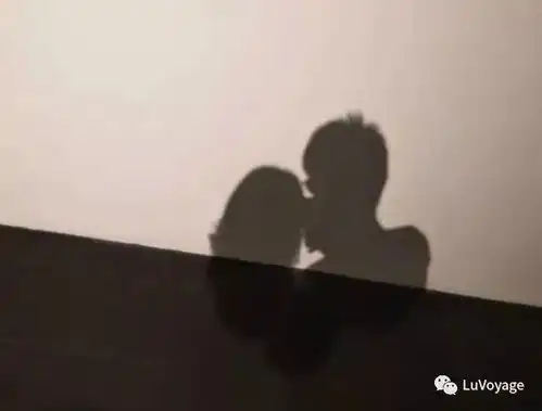  为你定制的祝福