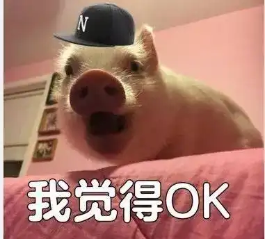  这款让无数人脸抽筋的app火了,画面美到辣眼睛,一般人不敢玩