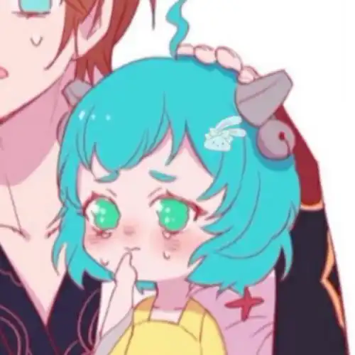  情侣头像日本校园风动漫,人人拥有最美好的爱情