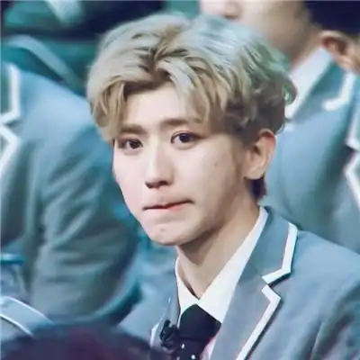  那个说一辈子不与蔡徐坤热巴合作的编剧用22字道出了实情