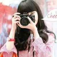  中年女士微信头像微信头像图片大全