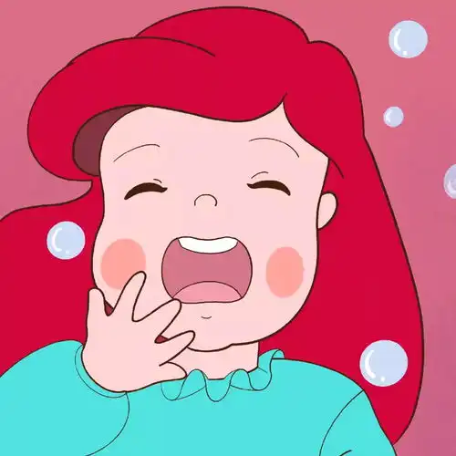  适合七夕发朋友圈的文案句子