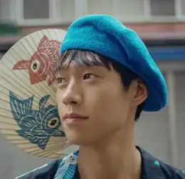  杨幂生日公布恋情魏大勋发文暗藏深意,网友评论有亮点