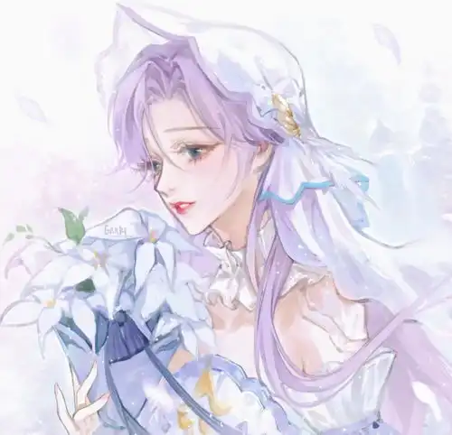  大乔挚爱花嫁太美了投票