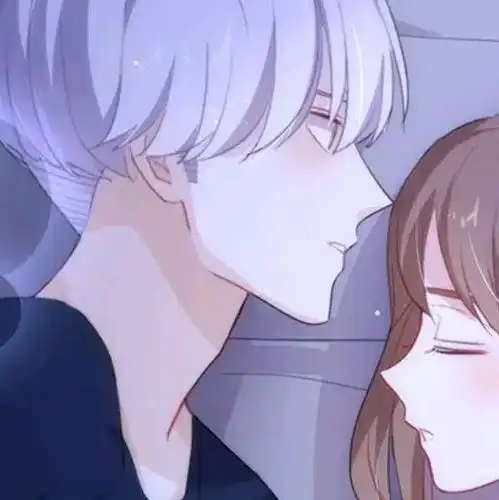  12星座最初爱情梦想是什么