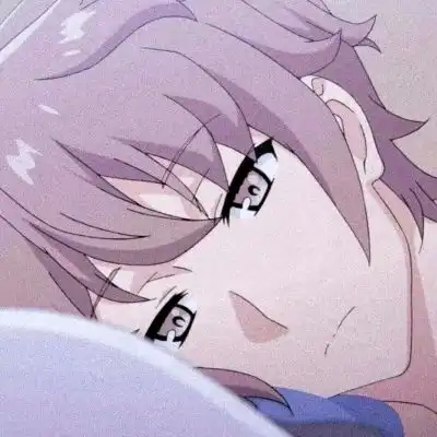  礼貌拿图,喜欢关注,加q