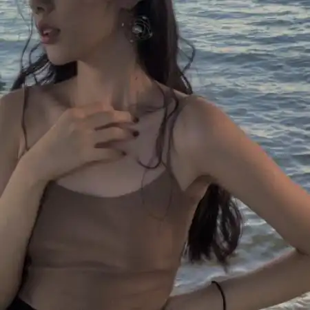  优质混网女生头像超级甜更是个性的