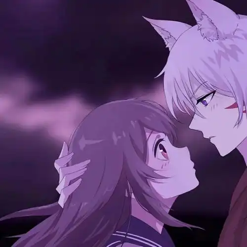  女孩儿超反感男孩儿的10个行为