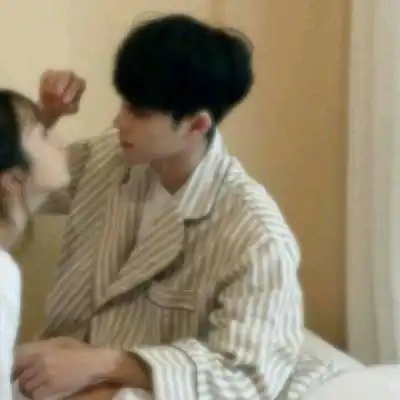  余生要够浪我准备放弃你了qq情侣头像我要个性网