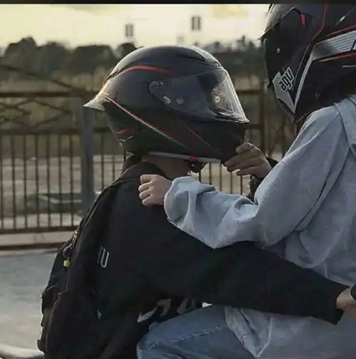  不想要爱情的文案