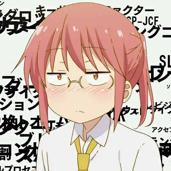  情侣头像nothingsgonnachangemyloveforyou