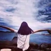  这张情侣头像是什么