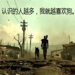  像qq头像那种那么好看的像素是怎么拍出来的或者ps的