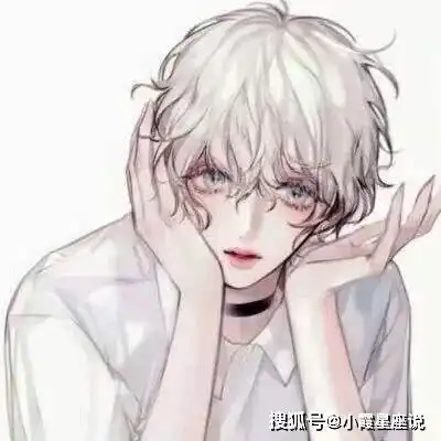  12星座女宁可错过也不会主动的吗双子这部分女生思想比较守旧