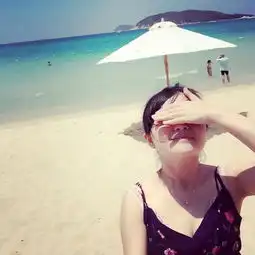 随心自由行一和闺蜜的三亚5天5晚
