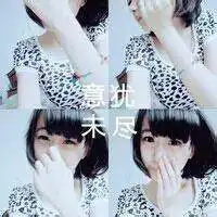  情侣头像拼图微信头像图片大全