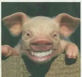  微信头像会影响第一印象吗