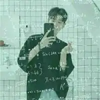  cp头像情侣一对两张真人微信头像图片大全