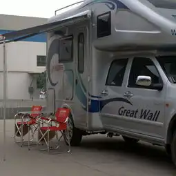  越野风骏房车报价,越野风骏房车直销价格越野风骏房车报价,越野风骏房车直销型号规格