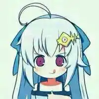  喜欢搞怪的姐妹头像多张找不到北的我们到处找东西