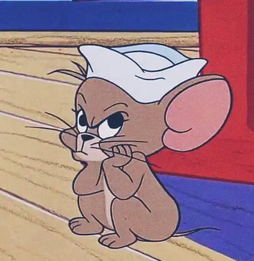  高中纠结选文科还是选理科北大教授告诉你该怎么选