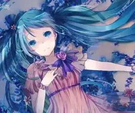  忧伤动漫图片,像这种