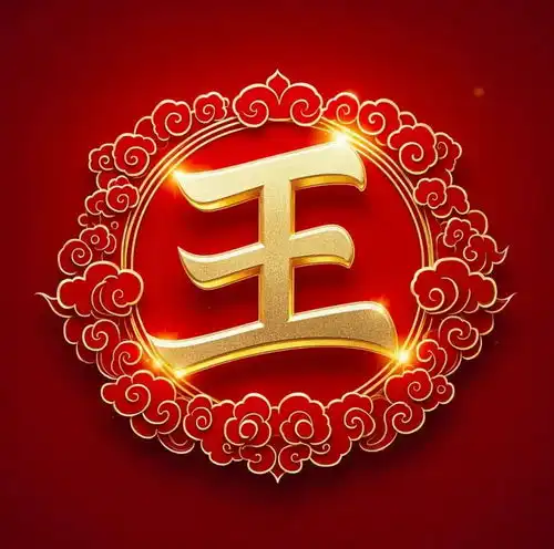  姓氏头像马苗凤方俞任袁柳鲍史唐费廉