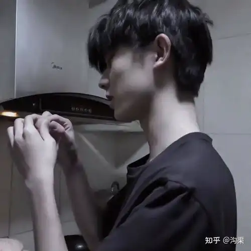 有哪些时代少年团马嘉祺的壁纸或头像吗