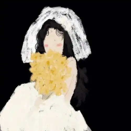  蜗居丈夫出轨,宋太太为什么还不离婚