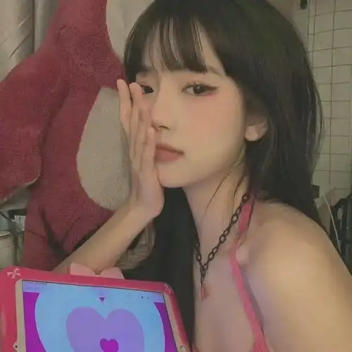  头像,2021年最后一个月了