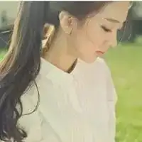  秋冬必备的37恒温内衣买一送一