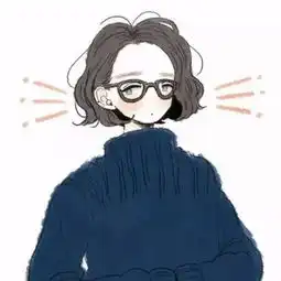  谁有和这个类似的图片