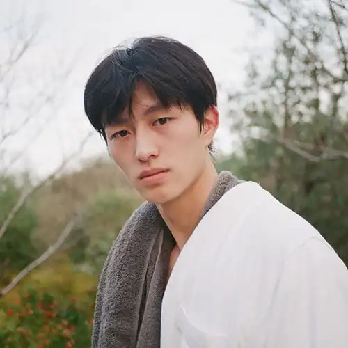  dg一事,袁立发声直怼有些明星溜得比谁都快网友是在说他