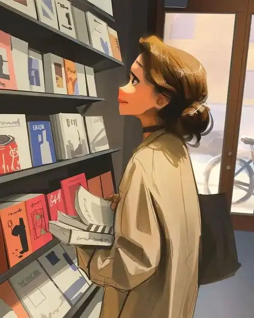  文案l超级撩人的污情话