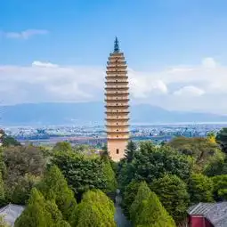  大理石雕攻略,石雕门票游玩攻略地址图片门票价格