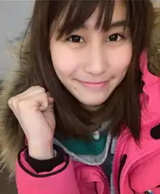 她是刘湘好闺蜜也是我国泳坛第一女神居然还是勇士和库里球迷