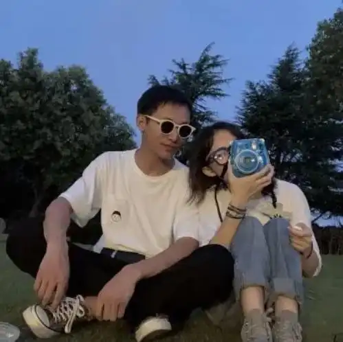  想知道暗恋对象喜不喜欢你qq只需发7字,答案一试便知