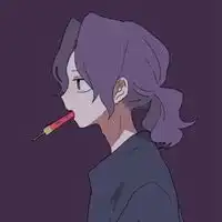 2021个性闺密两张头像2021最火的个性闺蜜两张分开