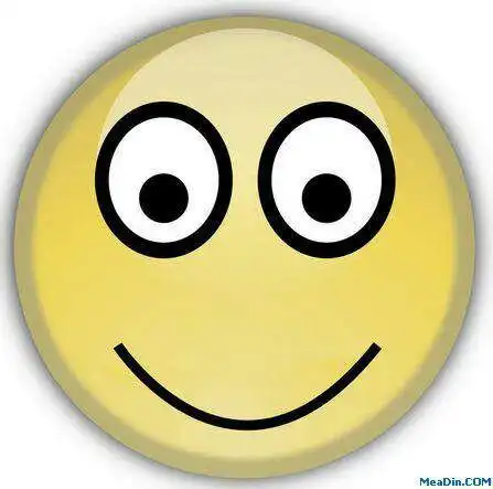  不知道还应不应该坚持下去,对一个天秤男的无奈,我是天秤女