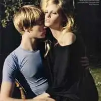  社会情侣头像带纹身左一右微信头像图片大全